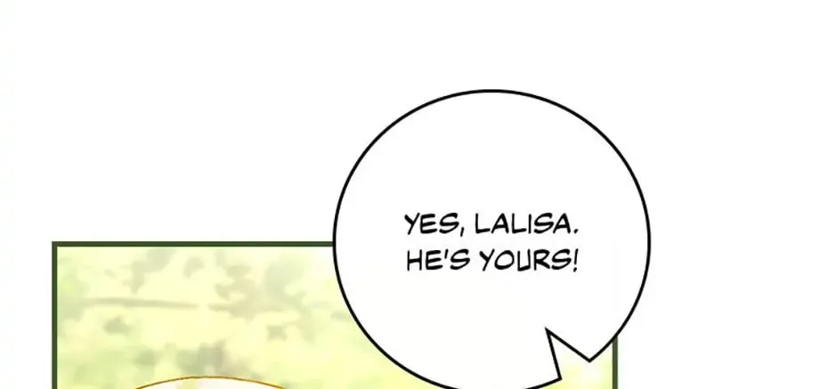 The Perfect Plan for a Fairy-Tale Ending Chapter 52 page 22 - 