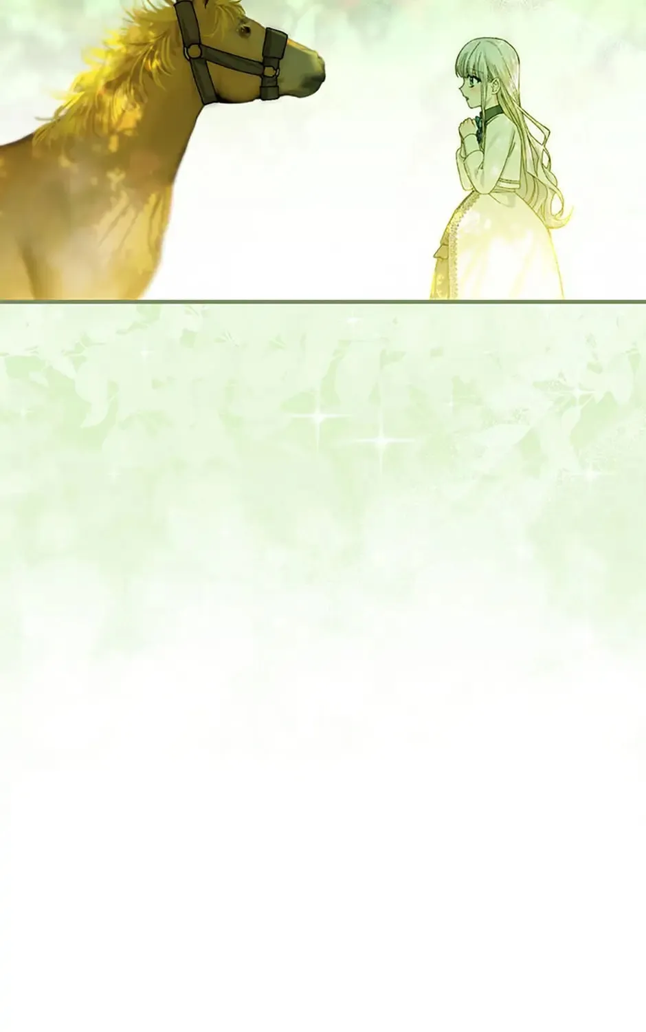 The Perfect Plan for a Fairy-Tale Ending Chapter 52 page 25 - 