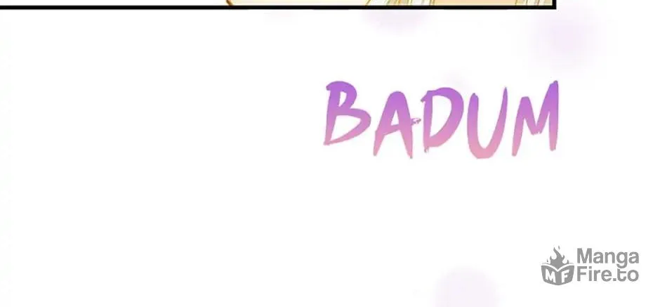 The Perfect Plan for a Fairy-Tale Ending Chapter 52 page 30 - 