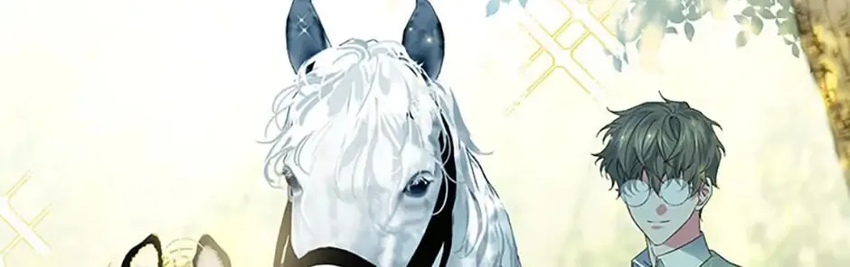 The Perfect Plan for a Fairy-Tale Ending Chapter 52 page 4 - 