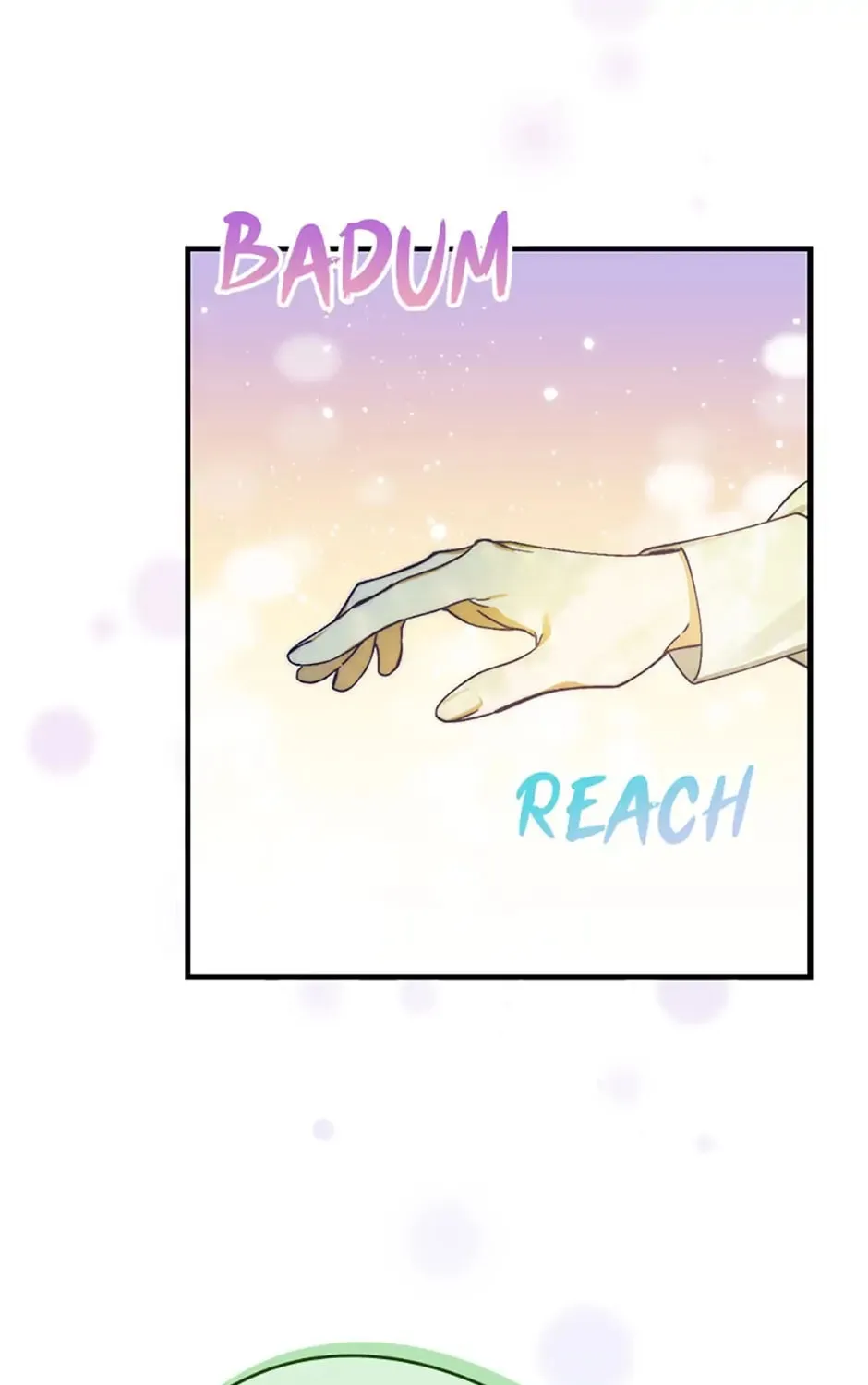 The Perfect Plan for a Fairy-Tale Ending Chapter 52 page 31 - 