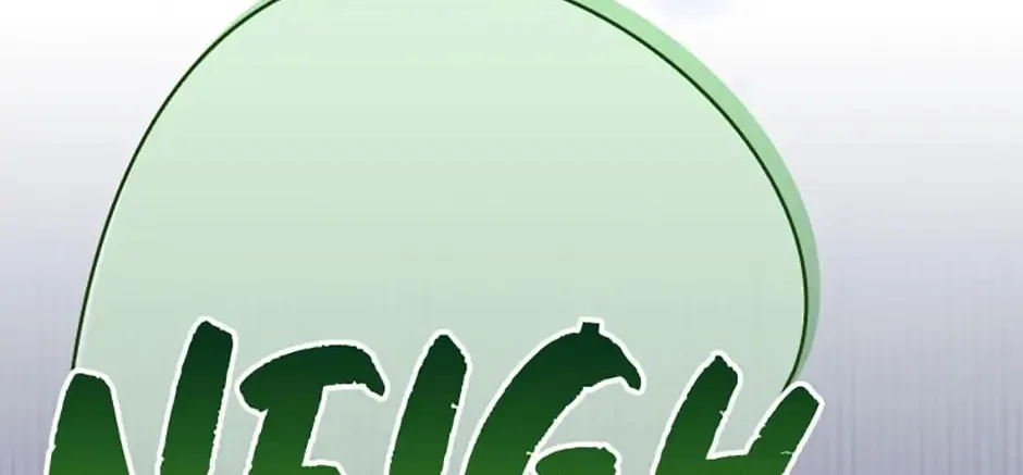 The Perfect Plan for a Fairy-Tale Ending Chapter 52 page 32 - 