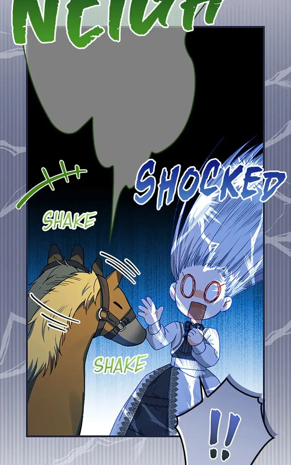 The Perfect Plan for a Fairy-Tale Ending Chapter 52 page 33 - 