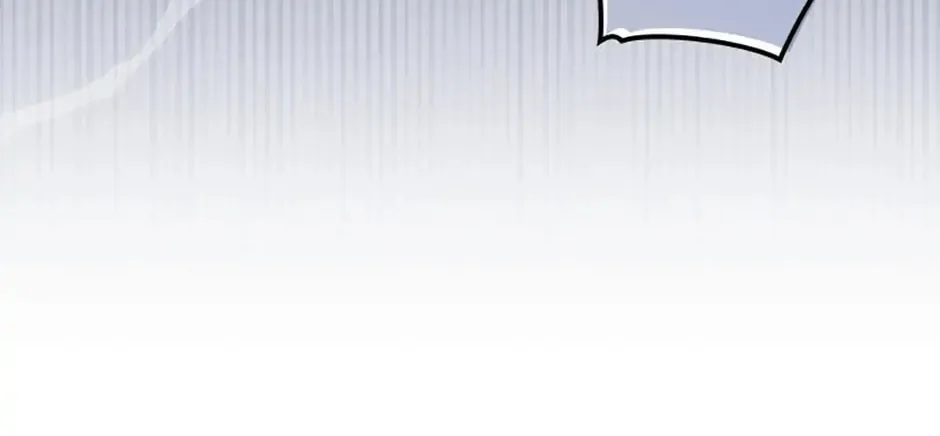 The Perfect Plan for a Fairy-Tale Ending Chapter 52 page 34 - 