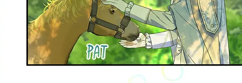 The Perfect Plan for a Fairy-Tale Ending Chapter 52 page 38 - 