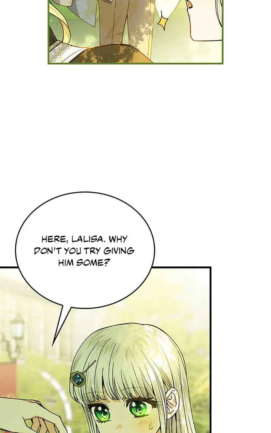 The Perfect Plan for a Fairy-Tale Ending Chapter 52 page 41 - 