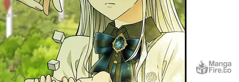 The Perfect Plan for a Fairy-Tale Ending Chapter 52 page 42 - 