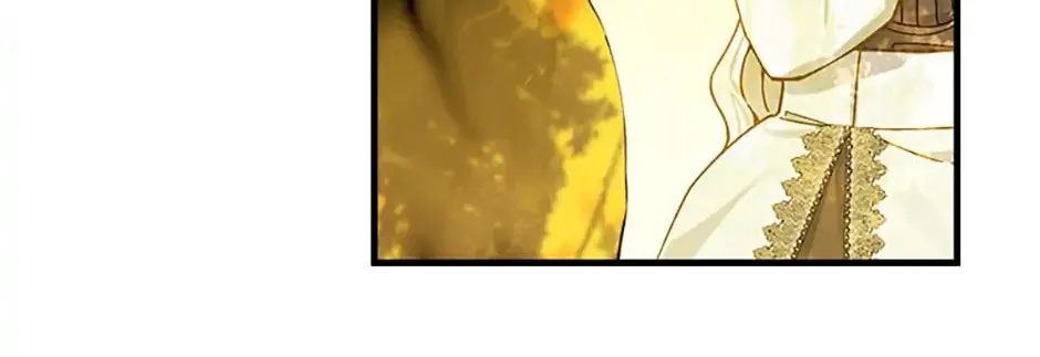 The Perfect Plan for a Fairy-Tale Ending Chapter 52 page 44 - 