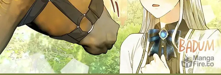 The Perfect Plan for a Fairy-Tale Ending Chapter 52 page 48 - 