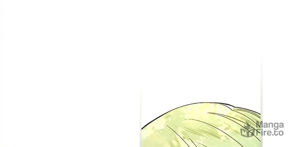 The Perfect Plan for a Fairy-Tale Ending Chapter 52 page 50 - 