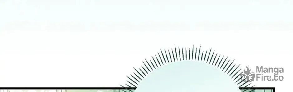 The Perfect Plan for a Fairy-Tale Ending Chapter 52 page 6 - 