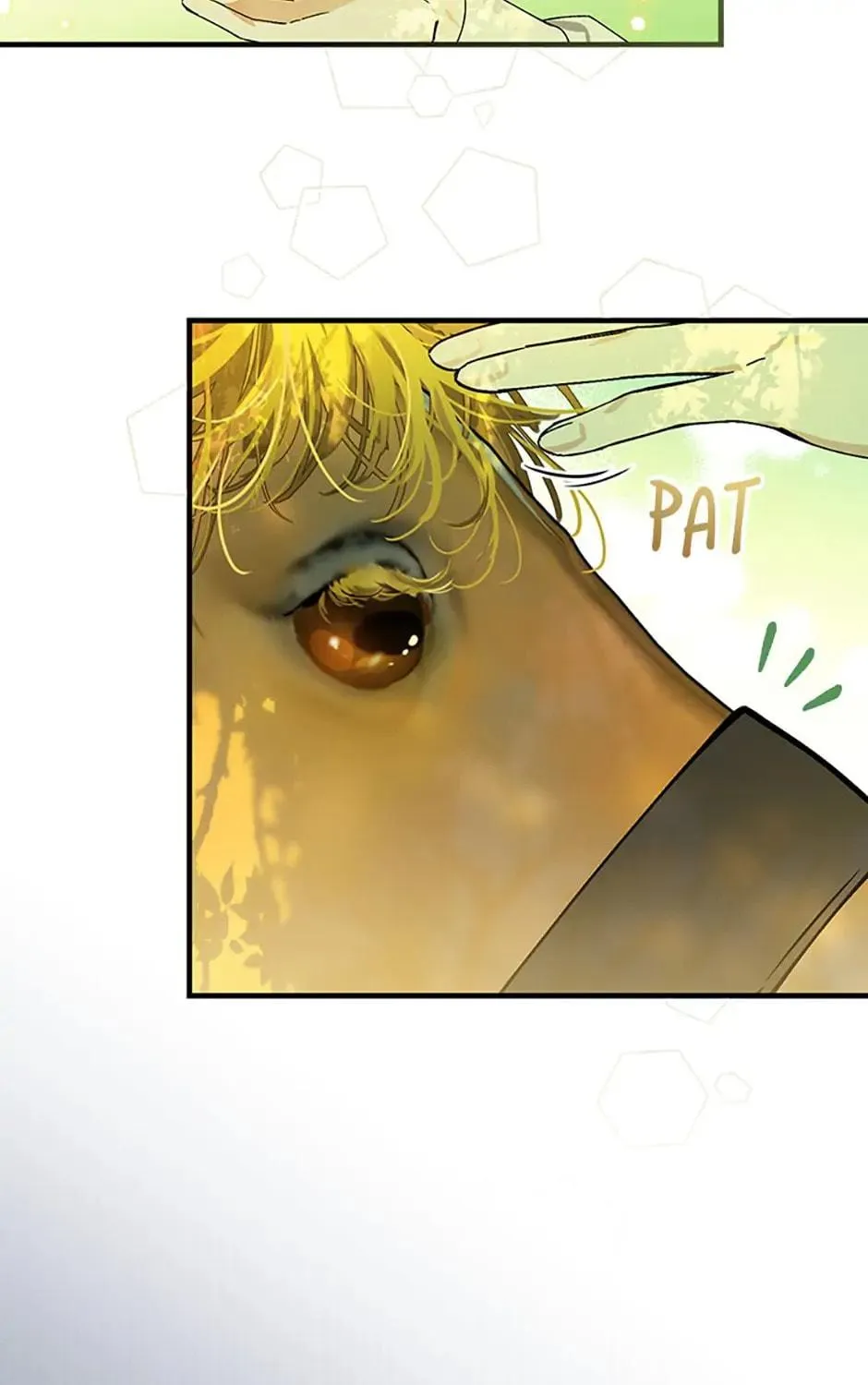 The Perfect Plan for a Fairy-Tale Ending Chapter 52 page 53 - 