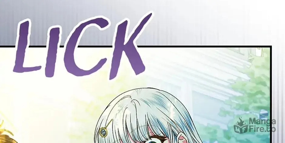 The Perfect Plan for a Fairy-Tale Ending Chapter 52 page 54 - 