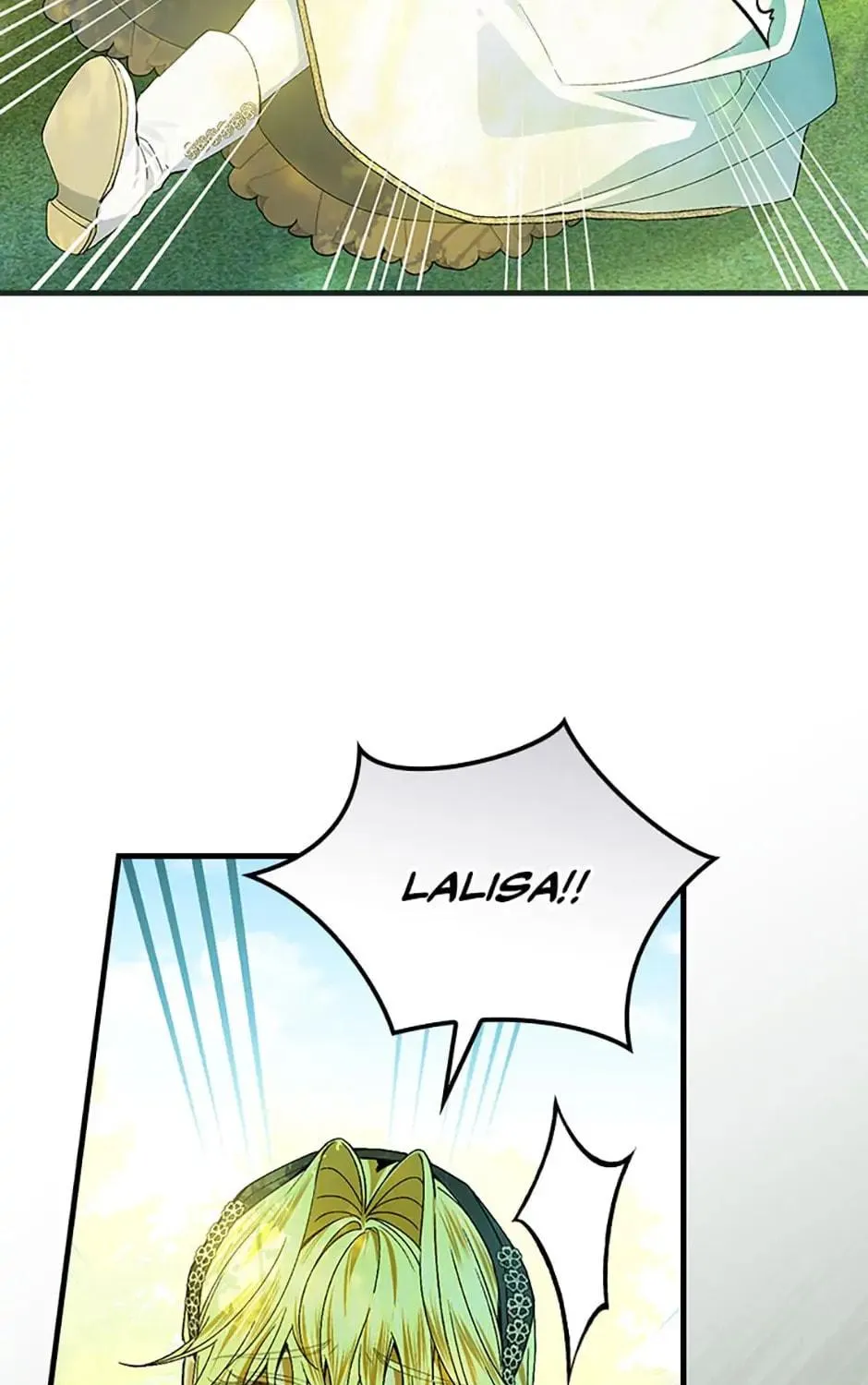 The Perfect Plan for a Fairy-Tale Ending Chapter 52 page 59 - 