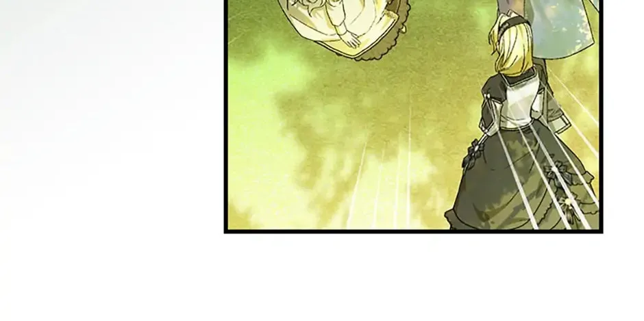 The Perfect Plan for a Fairy-Tale Ending Chapter 52 page 62 - 