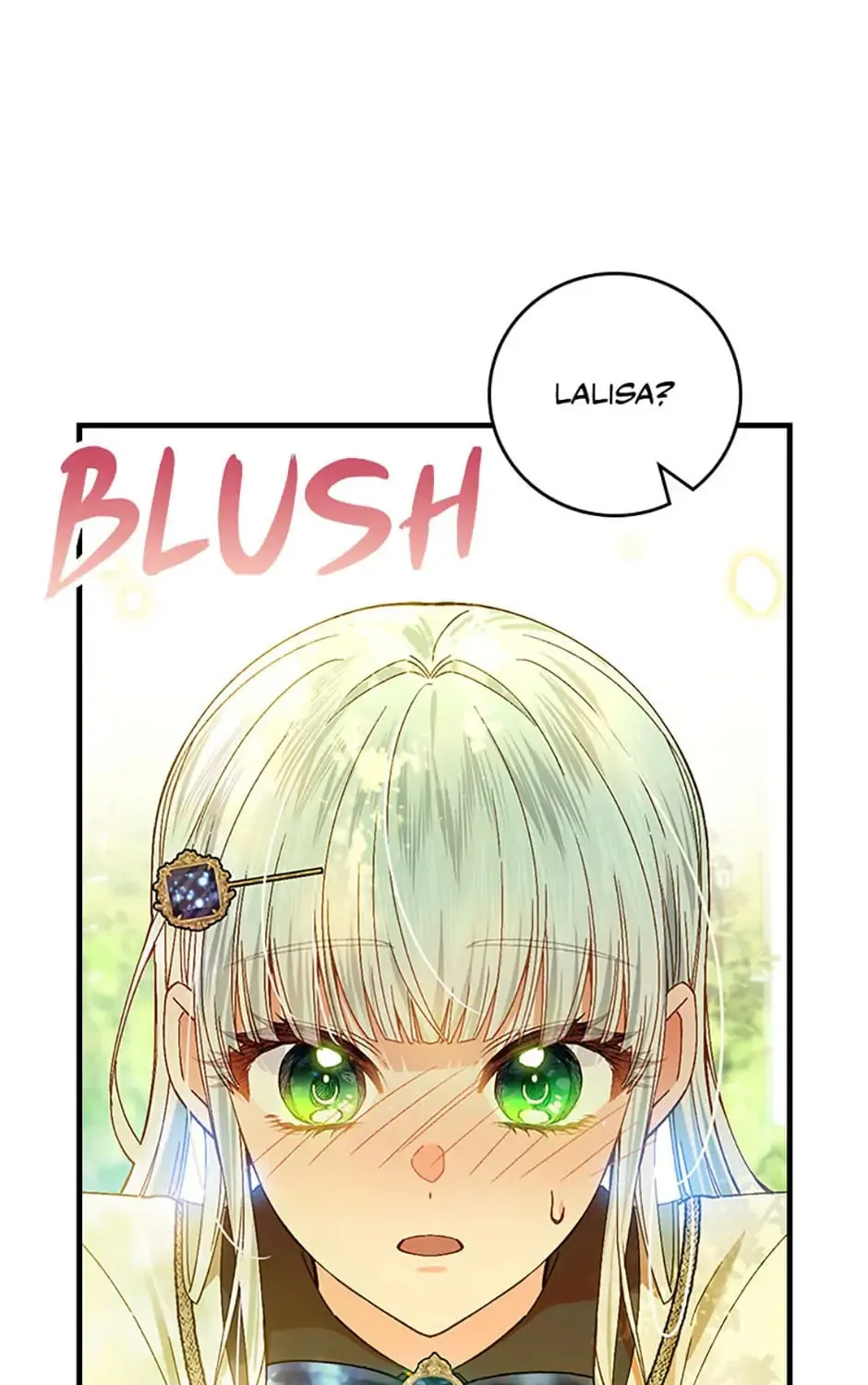 The Perfect Plan for a Fairy-Tale Ending Chapter 52 page 63 - 