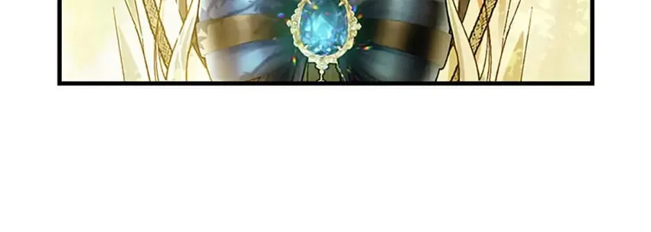 The Perfect Plan for a Fairy-Tale Ending Chapter 52 page 64 - 