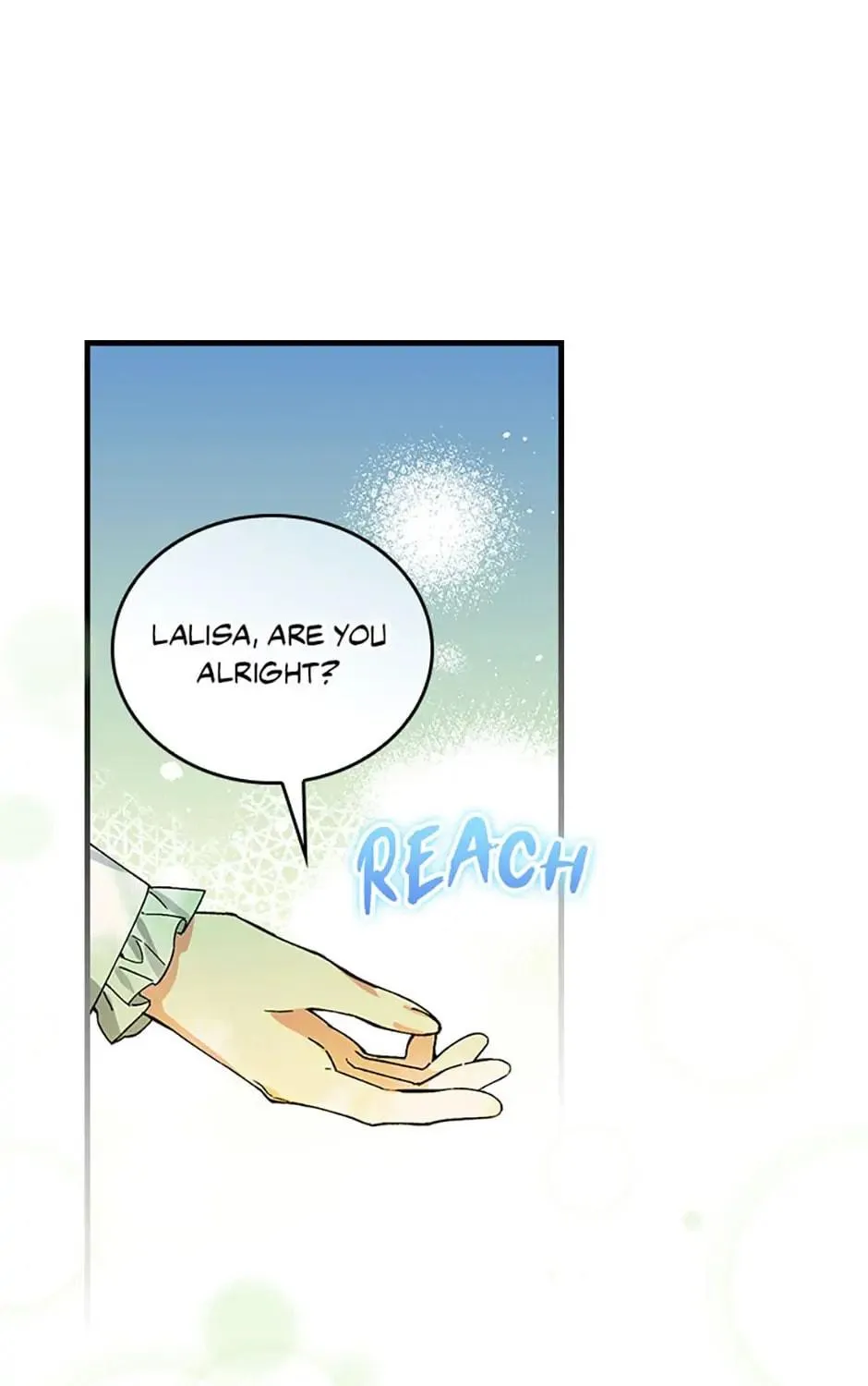 The Perfect Plan for a Fairy-Tale Ending Chapter 52 page 65 - 