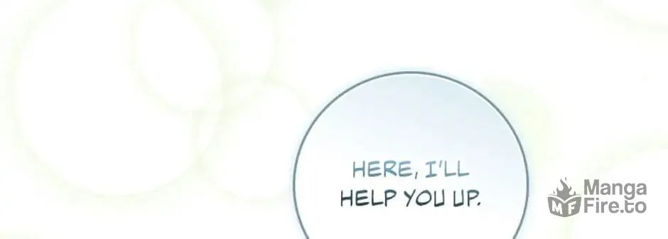 The Perfect Plan for a Fairy-Tale Ending Chapter 52 page 66 - 