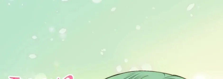 The Perfect Plan for a Fairy-Tale Ending Chapter 52 page 68 - 