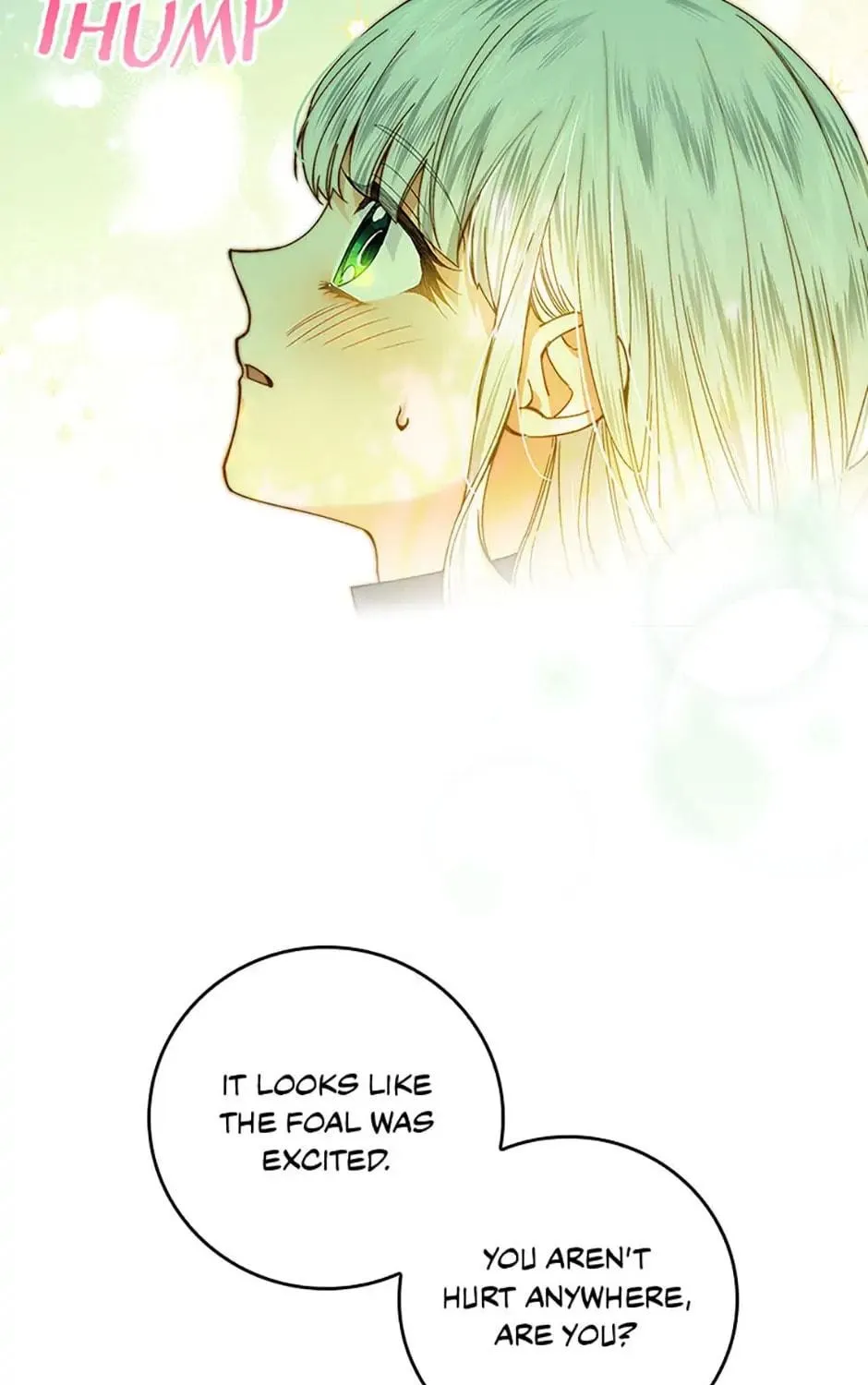 The Perfect Plan for a Fairy-Tale Ending Chapter 52 page 69 - 
