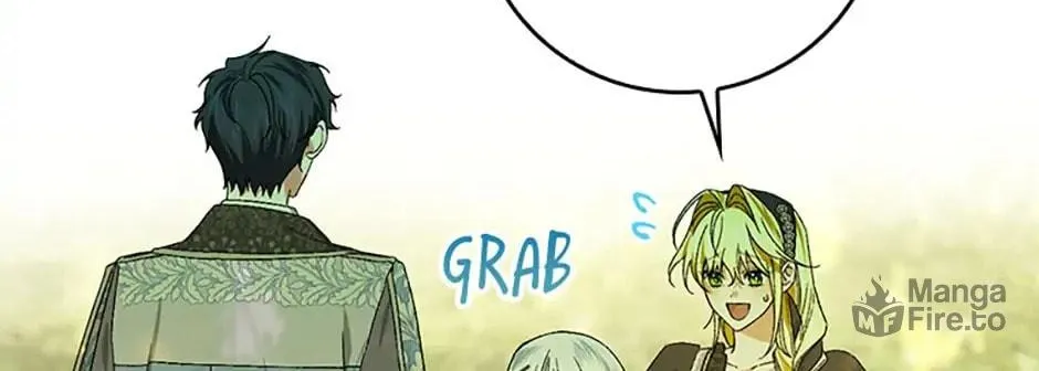 The Perfect Plan for a Fairy-Tale Ending Chapter 52 page 70 - 