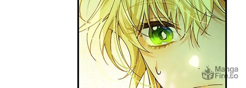 The Perfect Plan for a Fairy-Tale Ending Chapter 52 page 72 - 