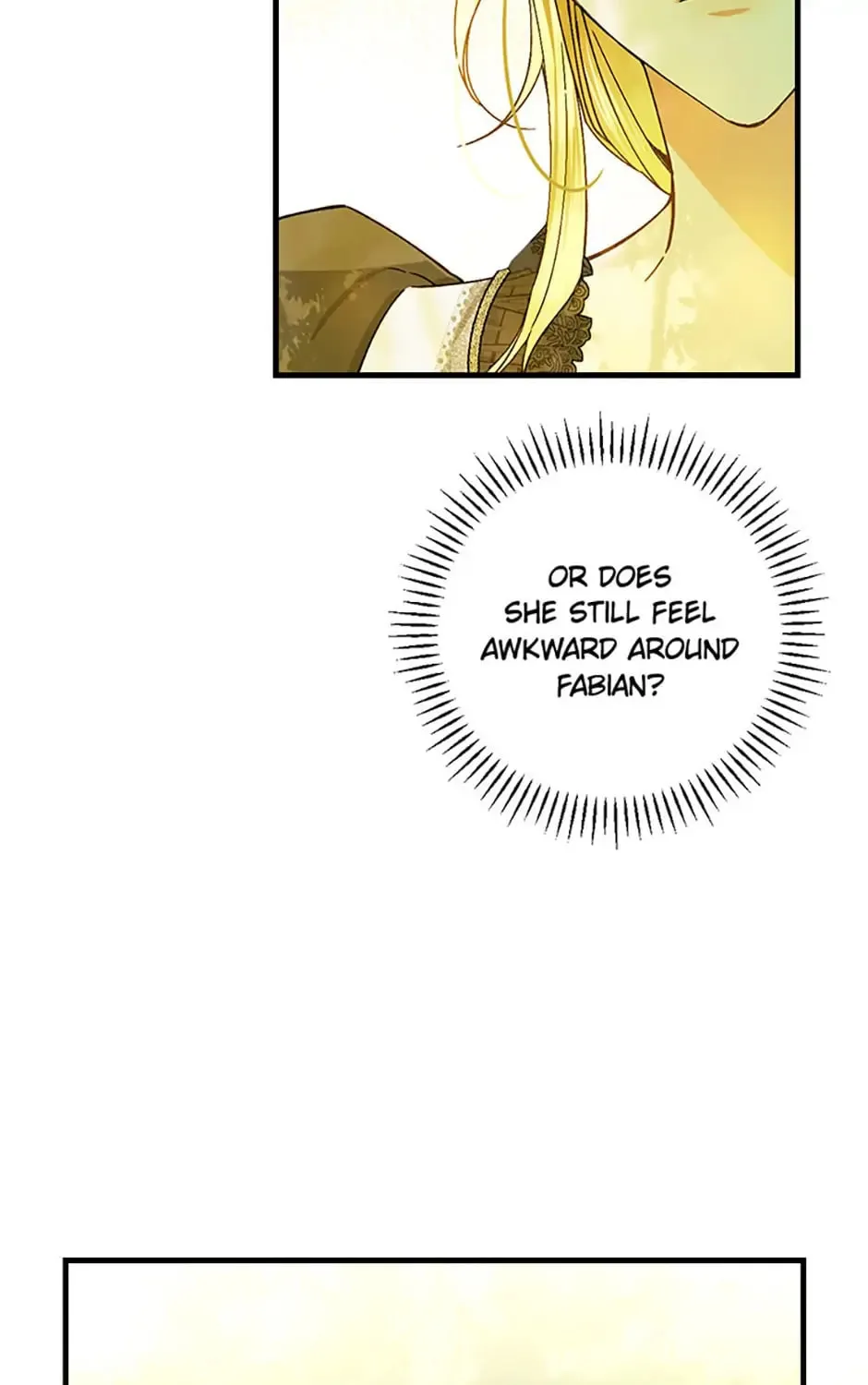 The Perfect Plan for a Fairy-Tale Ending Chapter 52 page 73 - 