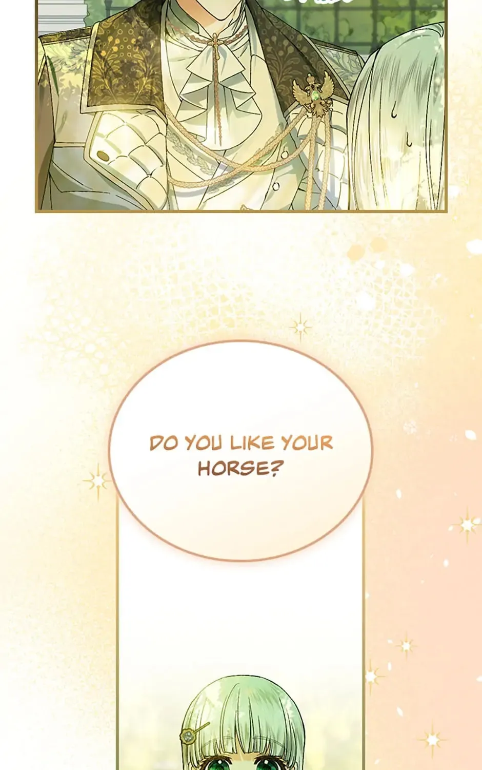 The Perfect Plan for a Fairy-Tale Ending Chapter 52 page 75 - 
