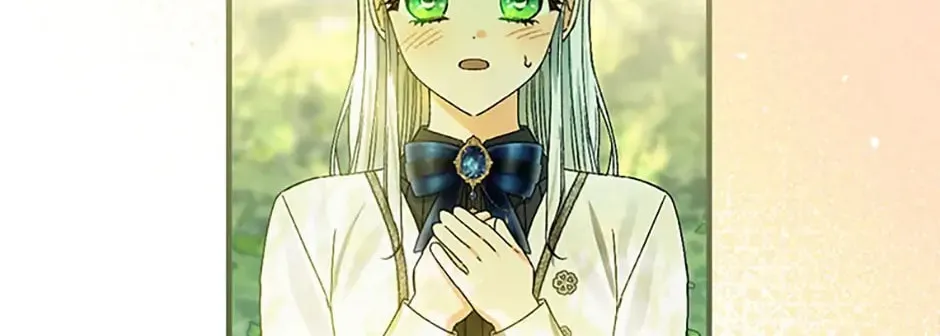 The Perfect Plan for a Fairy-Tale Ending Chapter 52 page 76 - 
