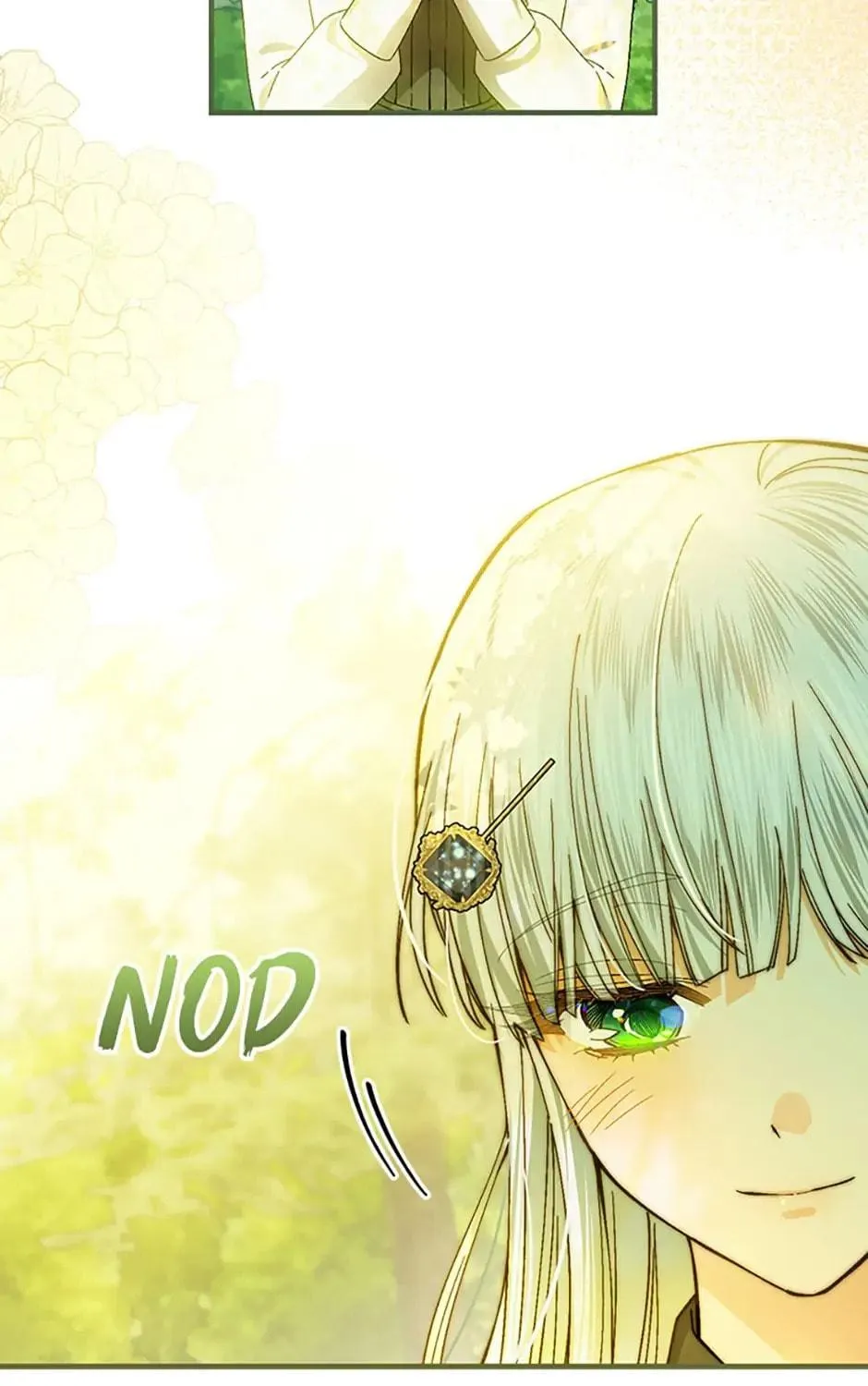 The Perfect Plan for a Fairy-Tale Ending Chapter 52 page 77 - 
