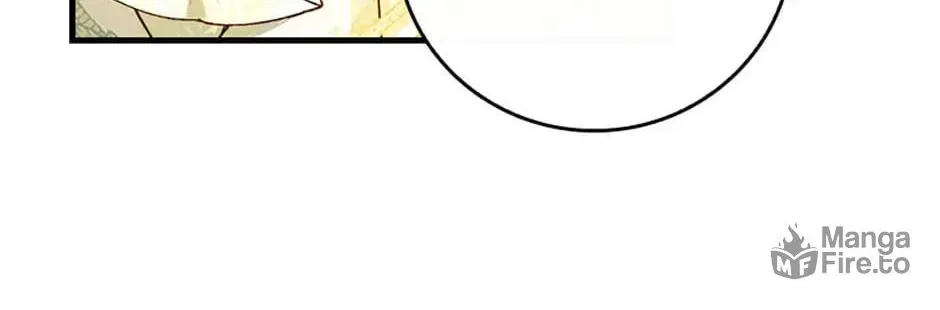 The Perfect Plan for a Fairy-Tale Ending Chapter 52 page 80 - 