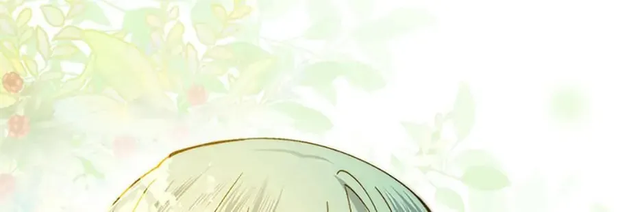 The Perfect Plan for a Fairy-Tale Ending Chapter 52 page 82 - 