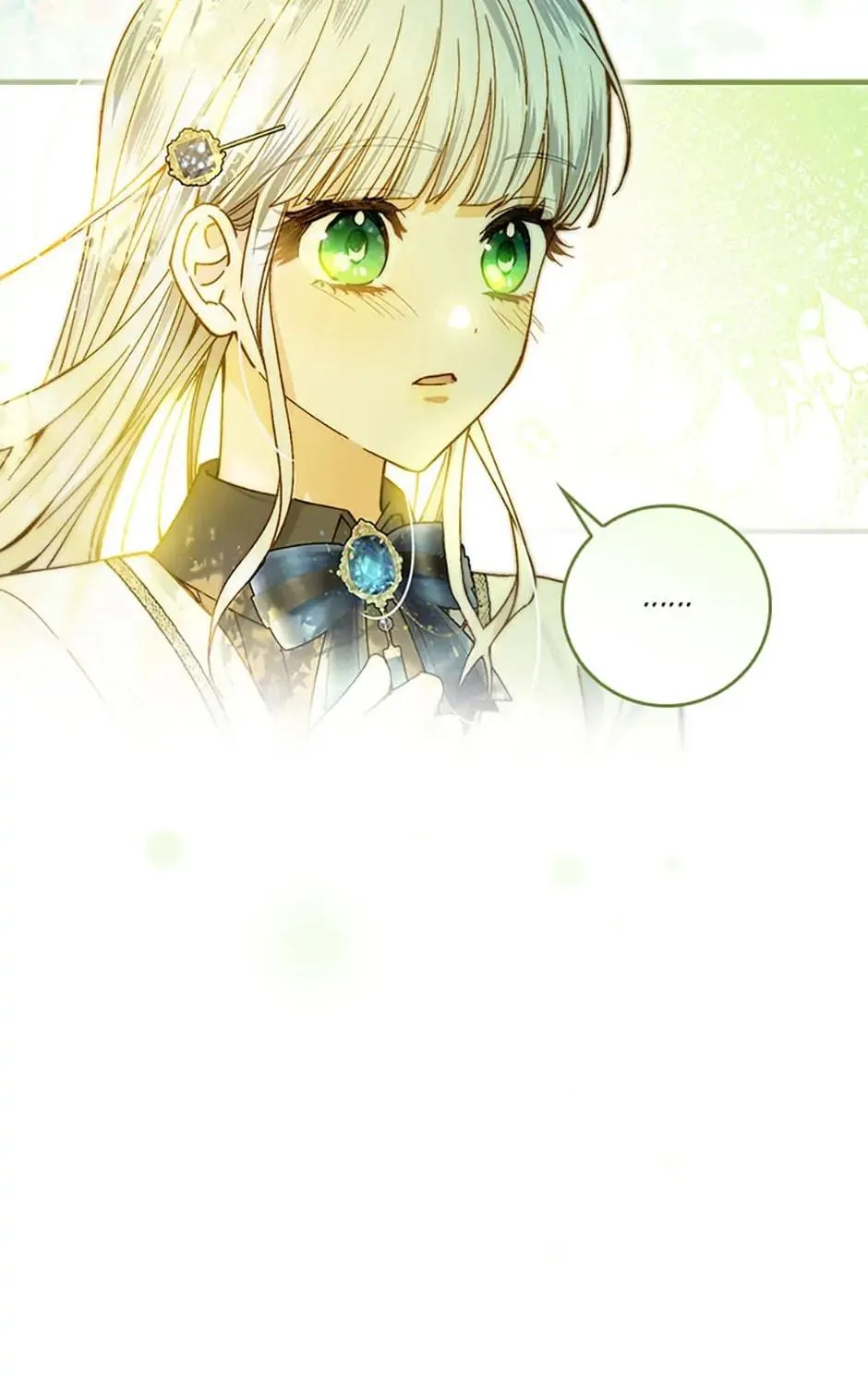 The Perfect Plan for a Fairy-Tale Ending Chapter 52 page 83 - 
