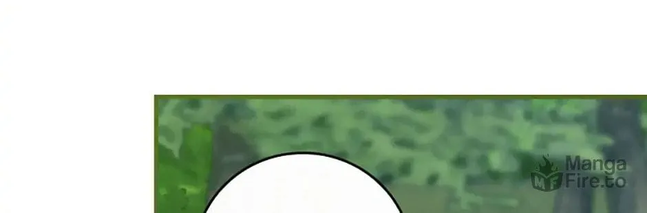 The Perfect Plan for a Fairy-Tale Ending Chapter 52 page 84 - 