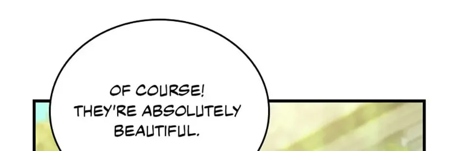 The Perfect Plan for a Fairy-Tale Ending Chapter 52 page 86 - 