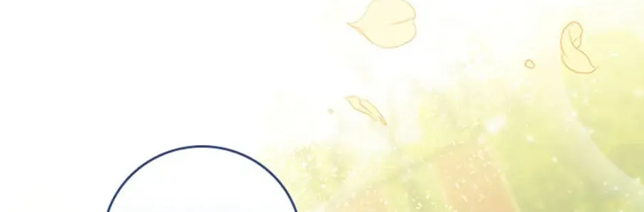 The Perfect Plan for a Fairy-Tale Ending Chapter 52 page 88 - 