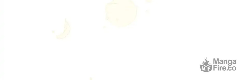 The Perfect Plan for a Fairy-Tale Ending Chapter 52 page 90 - 