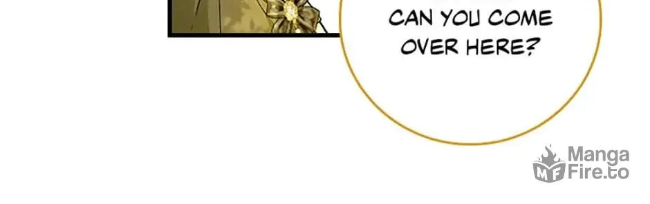 The Perfect Plan for a Fairy-Tale Ending Chapter 52 page 10 - 