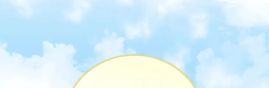 The Perfect Plan for a Fairy-Tale Ending Chapter 52 page 92 - 