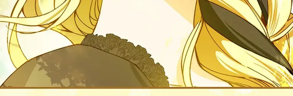 The Perfect Plan for a Fairy-Tale Ending Chapter 52 page 94 - 