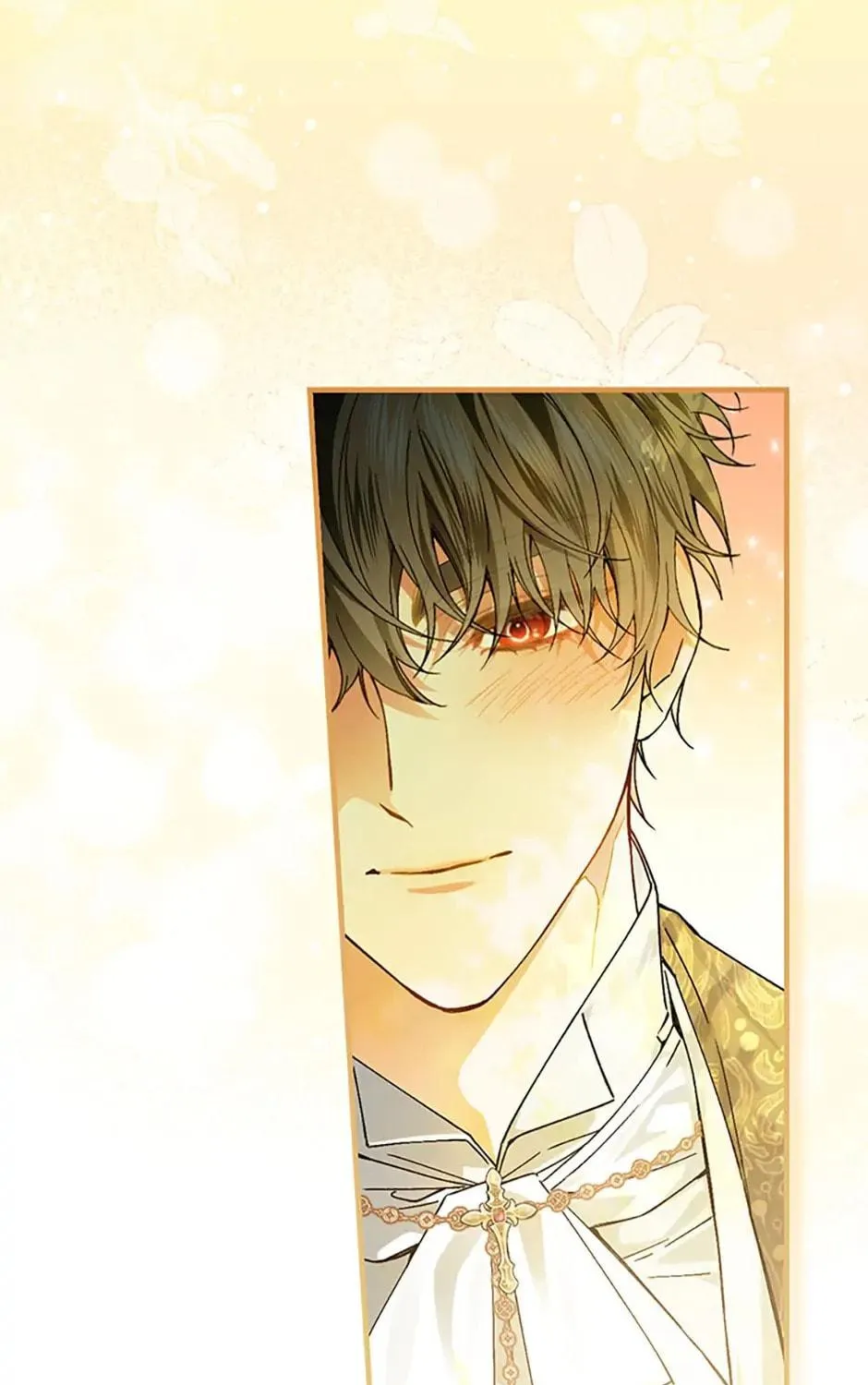 The Perfect Plan for a Fairy-Tale Ending Chapter 52 page 95 - 