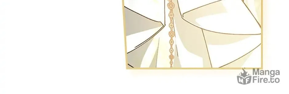 The Perfect Plan for a Fairy-Tale Ending Chapter 52 page 96 - 