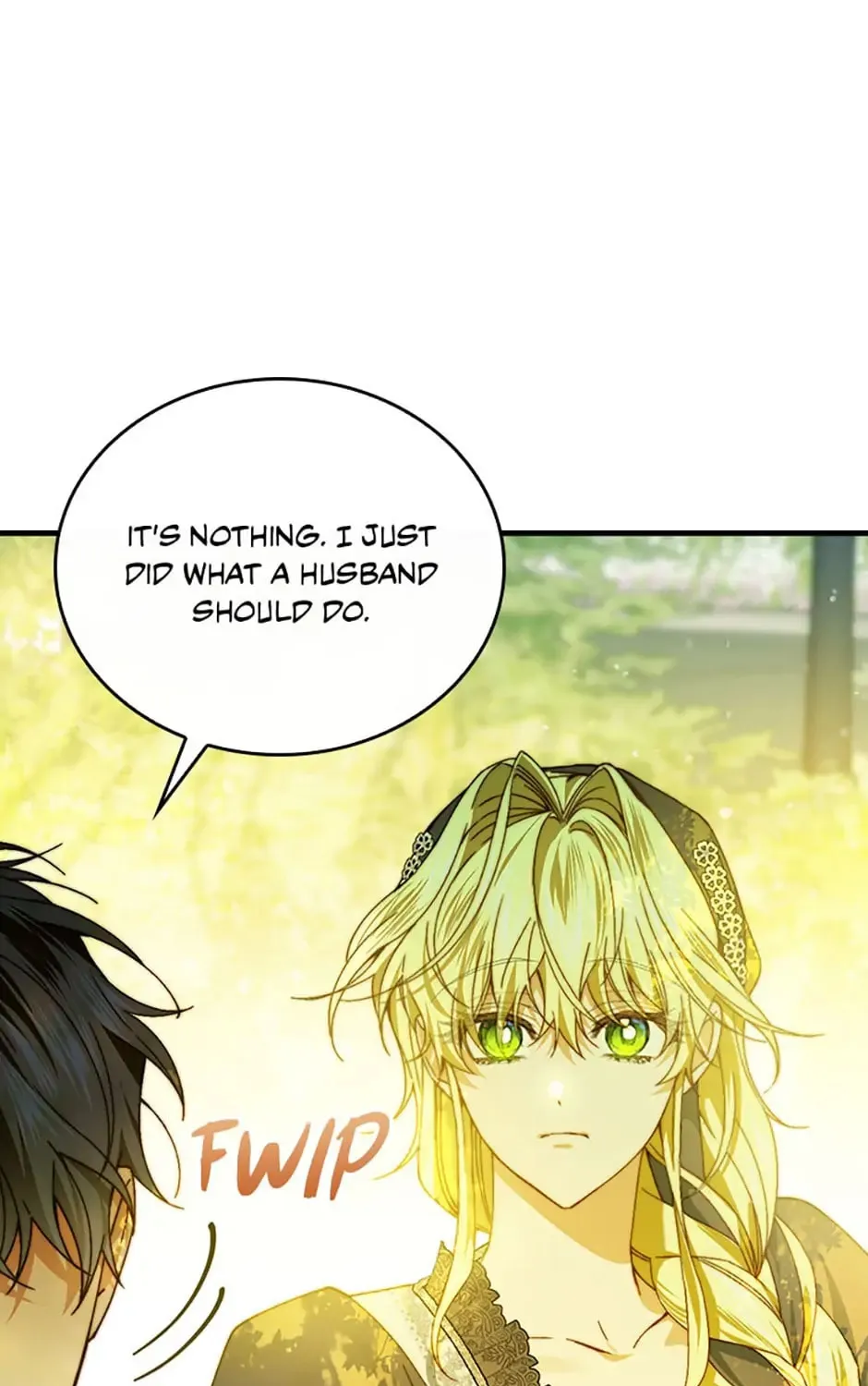 The Perfect Plan for a Fairy-Tale Ending Chapter 52 page 97 - 