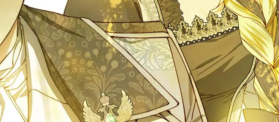 The Perfect Plan for a Fairy-Tale Ending Chapter 52 page 98 - 