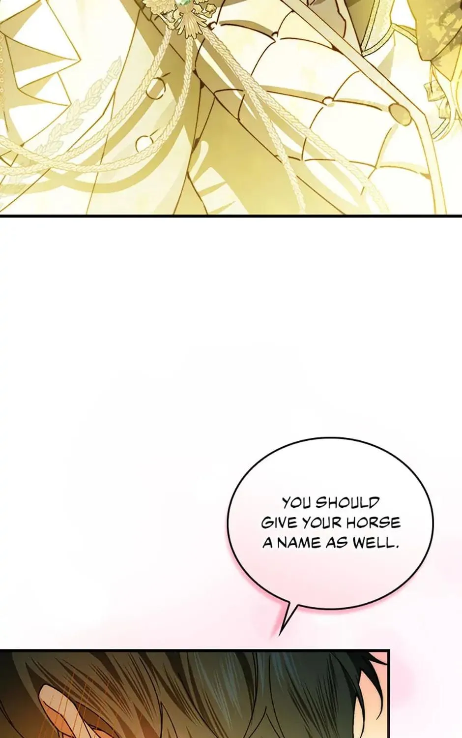 The Perfect Plan for a Fairy-Tale Ending Chapter 52 page 99 - 
