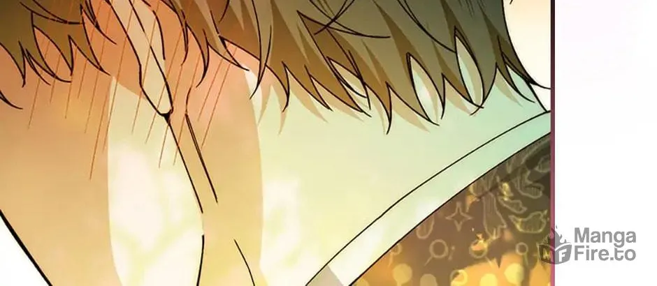 The Perfect Plan for a Fairy-Tale Ending Chapter 52 page 100 - 