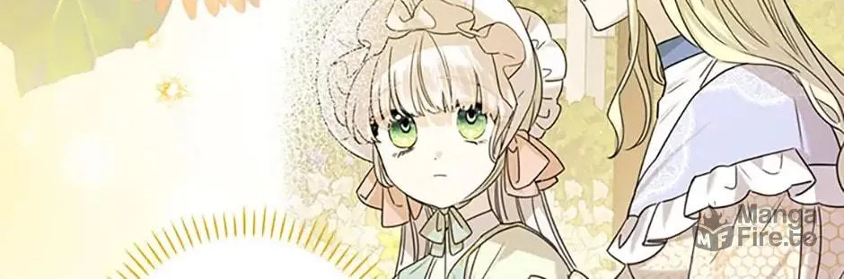 The Perfect Plan for a Fairy-Tale Ending Chapter 53 page 102 - 