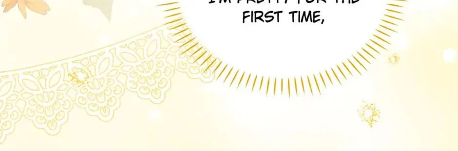 The Perfect Plan for a Fairy-Tale Ending Chapter 53 page 104 - 