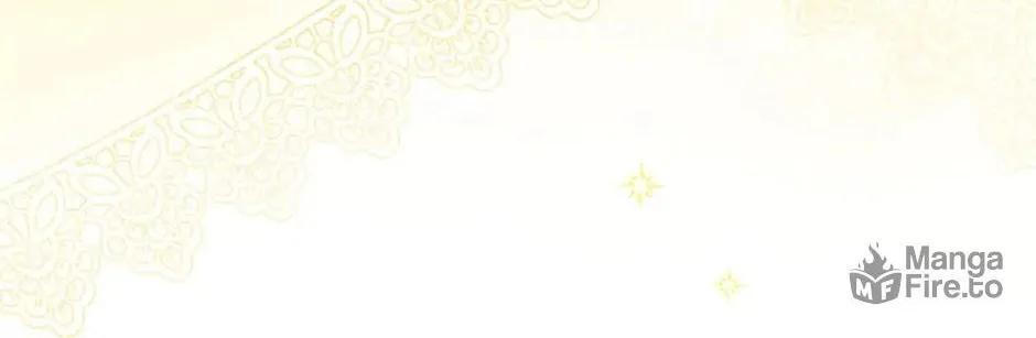 The Perfect Plan for a Fairy-Tale Ending Chapter 53 page 110 - 
